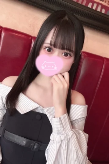 あのん