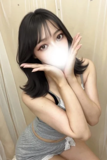 かのこ