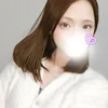 ももか