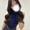 まみ