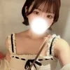 ひなこ