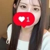 ももね