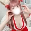 すず
