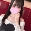 あのん