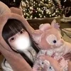 ここ