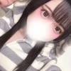 あのん