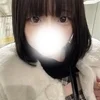 ここ