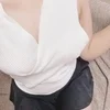 なつめ