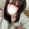 るい