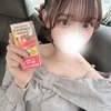 ばにら