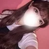 のあ