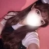 のあ