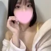 ひなこ