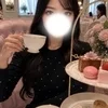 ひめ
