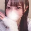 りあ