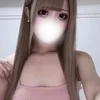 あまね