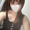 もえ