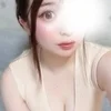 あん
