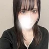 まゆ