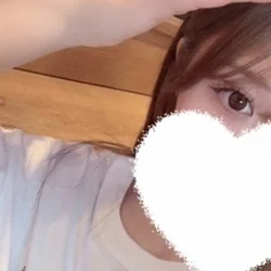 あい