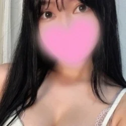 ことは