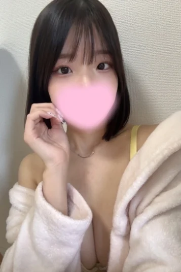 ひなこ