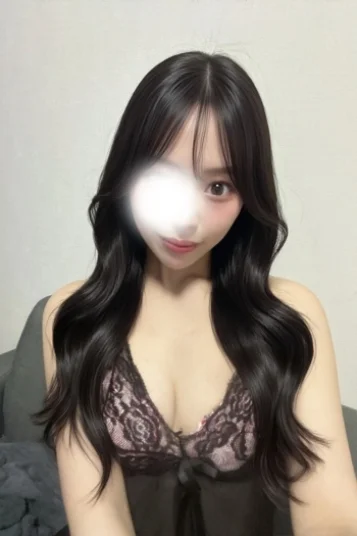 まみ