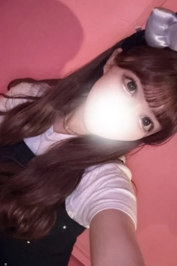 のあ