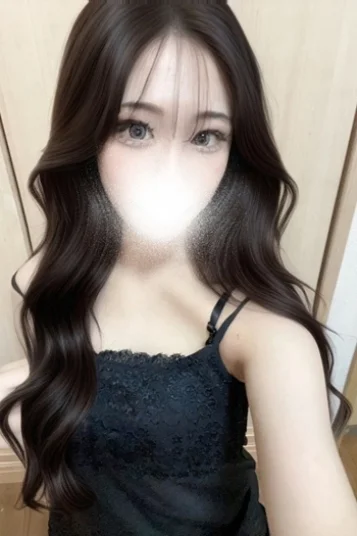 ゆあ