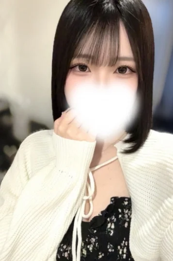 らいむ