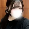 はむ