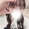 ばにら