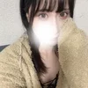 まゆ