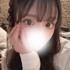 ばにら