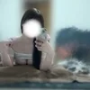 みい