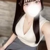 はむ