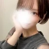 ゆり