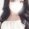ゆあ