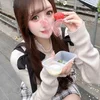 よつは