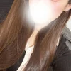 よつは