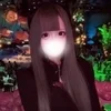 あまね
