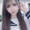 ちな