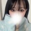 ひめか