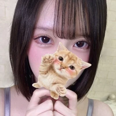 お店の特徴その1