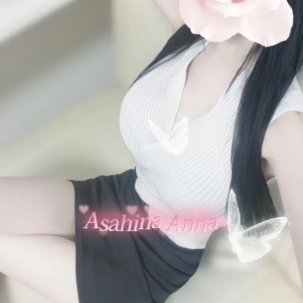 次回 8/24(月) 18時~25時出勤❣️