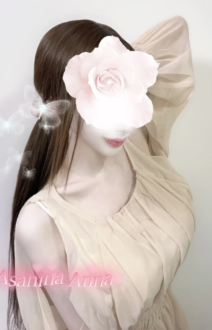 本日25時まで❣️