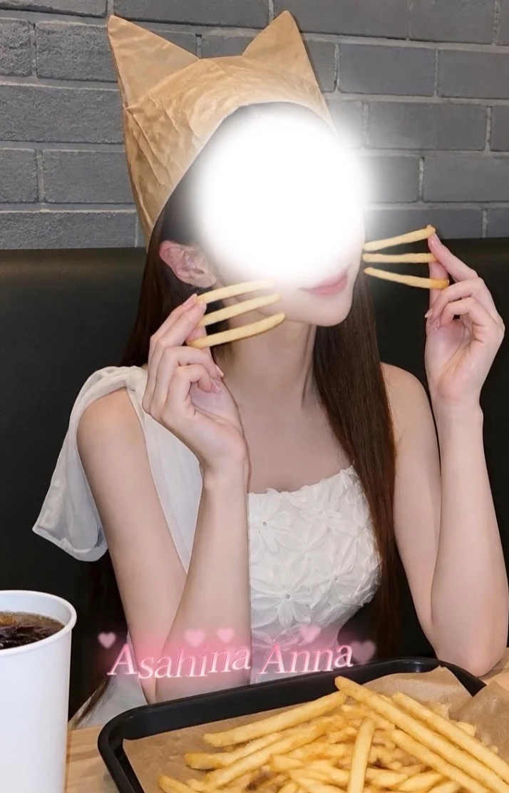 10/1~10のシフトです🗓❣️