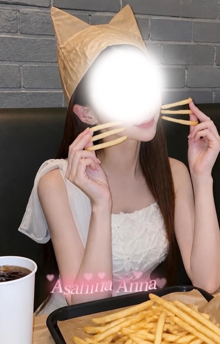 本日受終❣️次回10/9(金) 15時~20時 出勤❣️