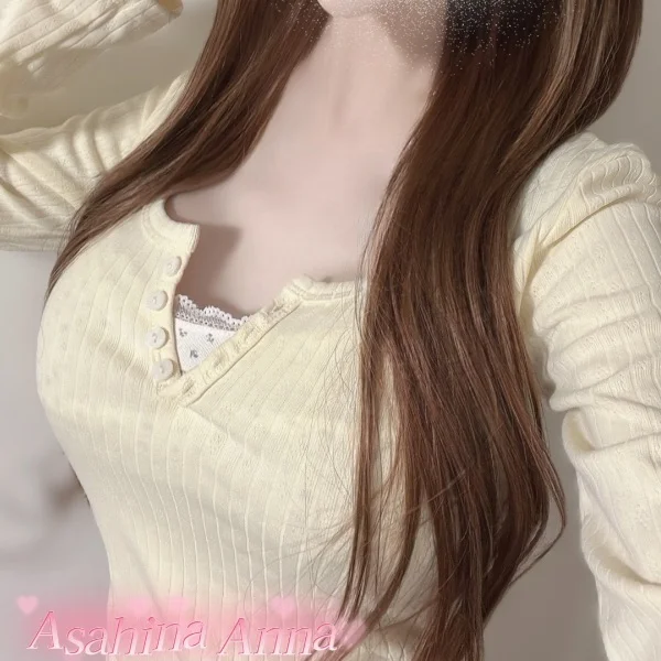 次回8/10(月) 18時~25時 出勤❣️