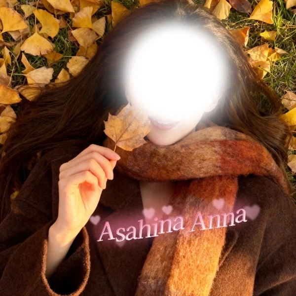 本日 18時~25時 出勤❣️